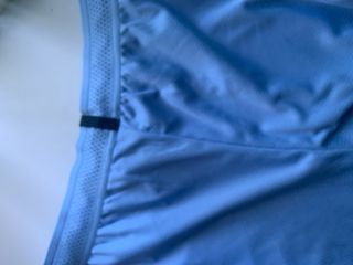 Pantalones entrenamiento RCD Espanyol Kelme 25/26