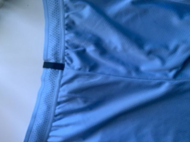 Pantalones entrenamiento RCD Espanyol Kelme 25/26