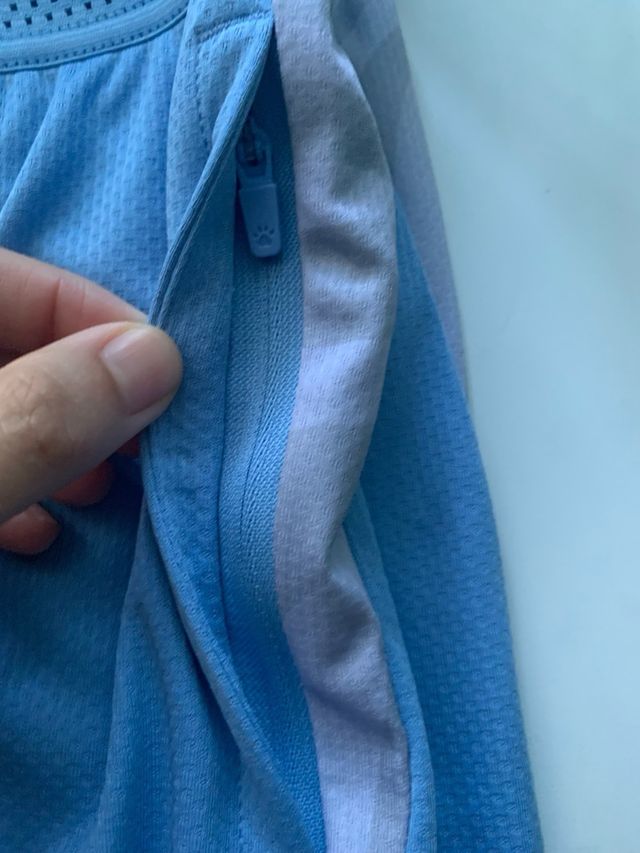 Pantalones entrenamiento RCD Espanyol Kelme 25/26