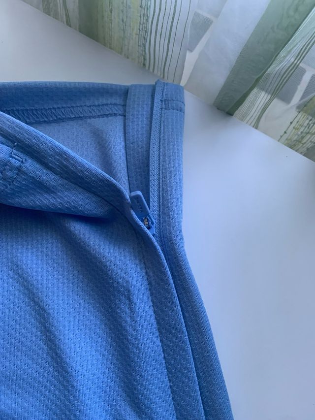 Pantalones entrenamiento RCD Espanyol Kelme 25/26