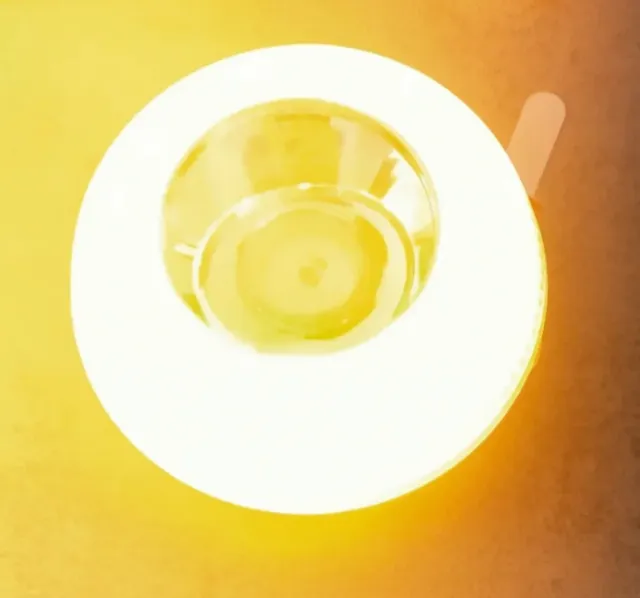 Luz Emergencia Vehículo Averiado