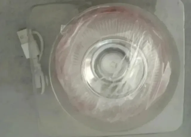 Luz Emergencia Vehículo Averiado