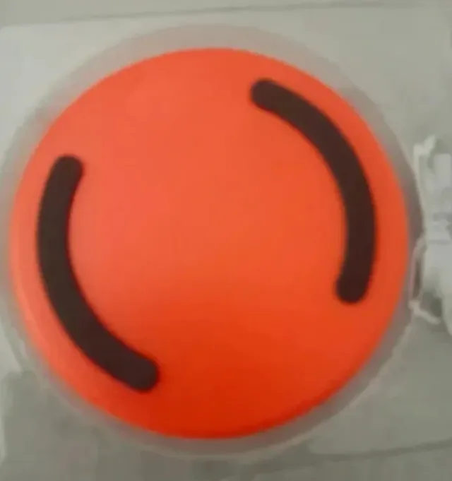 Luz Emergencia Vehículo Averiado