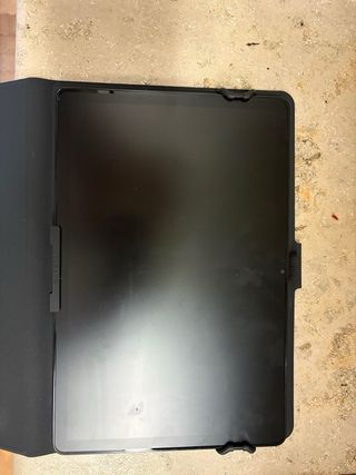 Samsung Galaxy Tab A9+