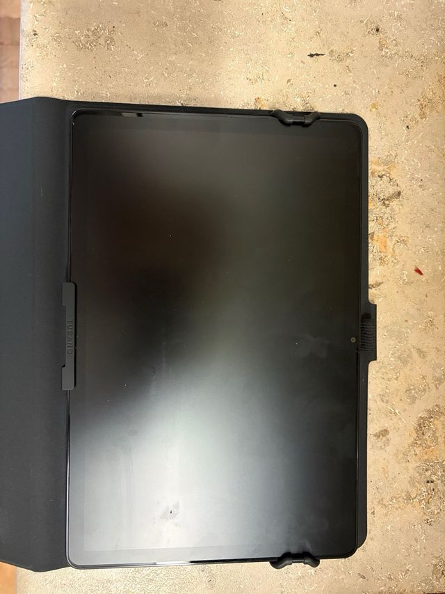 Samsung Galaxy Tab A9+