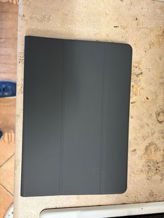 Samsung Galaxy Tab A9+