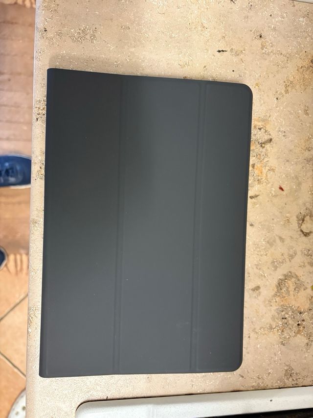 Samsung Galaxy Tab A9+