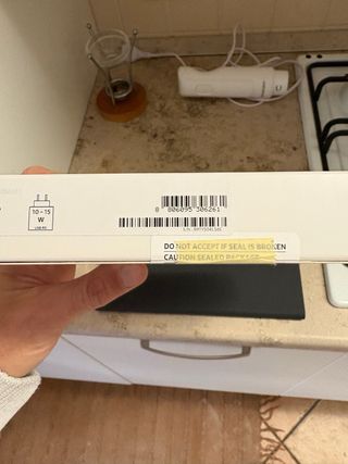 Samsung Galaxy Tab A9+