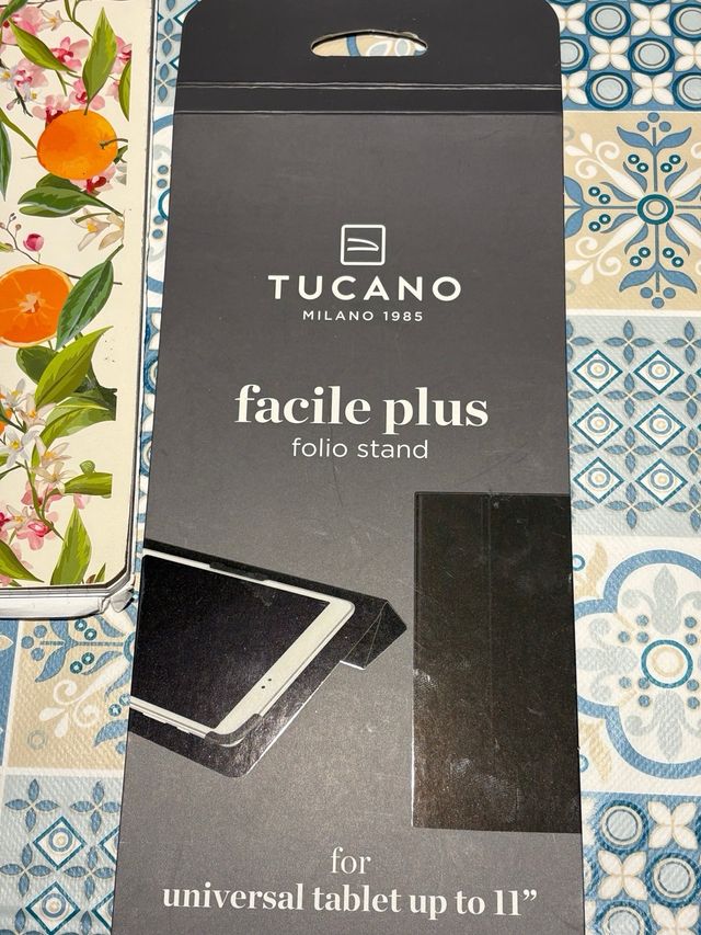 Samsung Galaxy Tab A9+