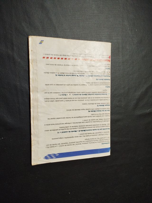 Biker Mice from Mars Super Nintendo