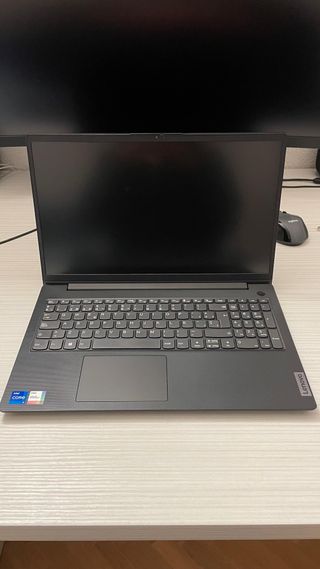 Lenovo V15 G3 i7-1255U 16GB 512GB