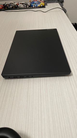 Lenovo V15 G3 i7-1255U 16GB 512GB