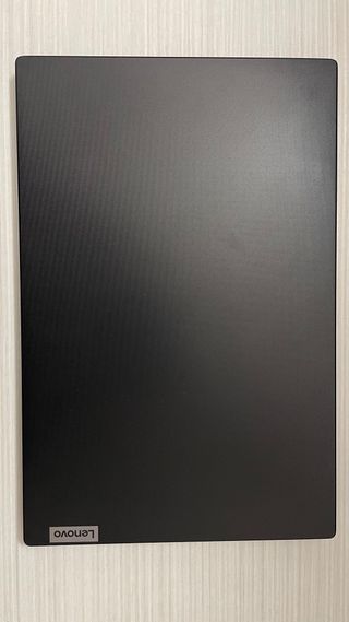 Lenovo V15 G3 i7-1255U 16GB 512GB