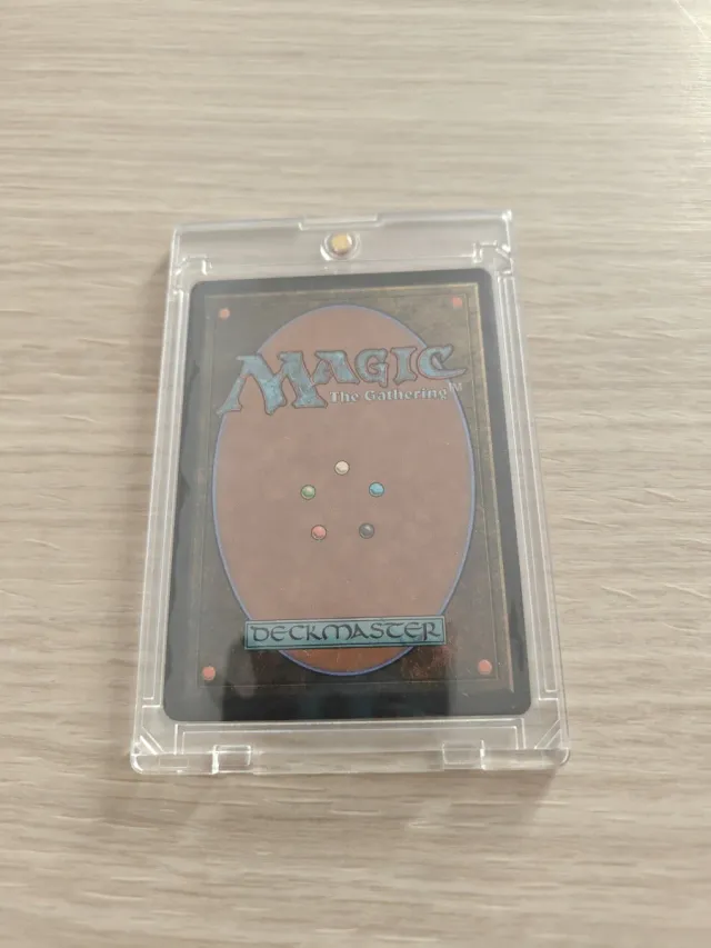 Magic The Gathering Katara The Fearless