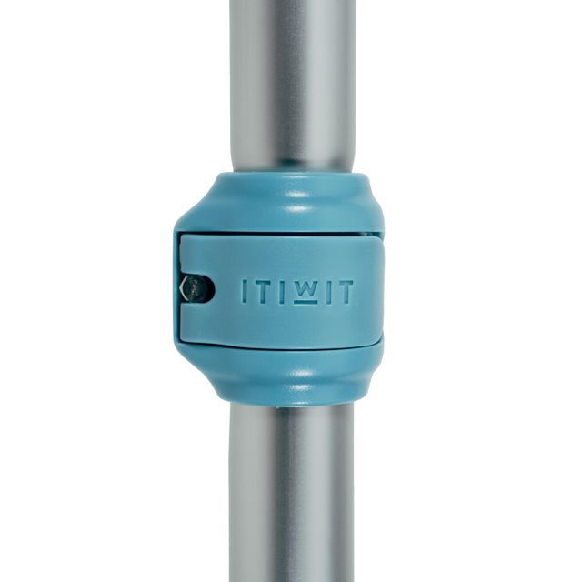 Remo Kayak Resistente Alquiler/Clubes