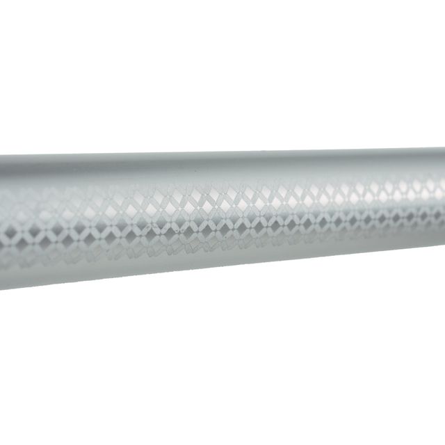 Remo Kayak Resistente Alquiler/Clubes