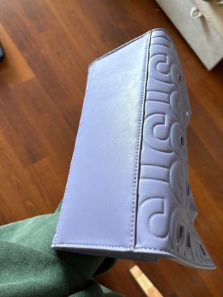 Bolso shopper Amaya mediano TOUS MANIFESTO CUT