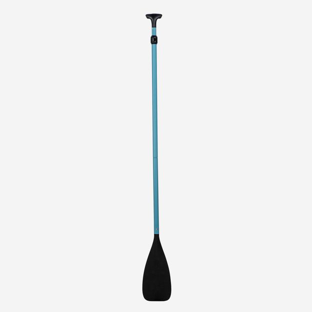 Remo Stand Up Paddle 100 3 Partes Ajustable 165-205 cm