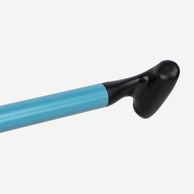 Remo Stand Up Paddle 100 3 Partes Ajustable 165-205 cm