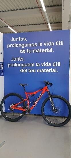 specialized epic