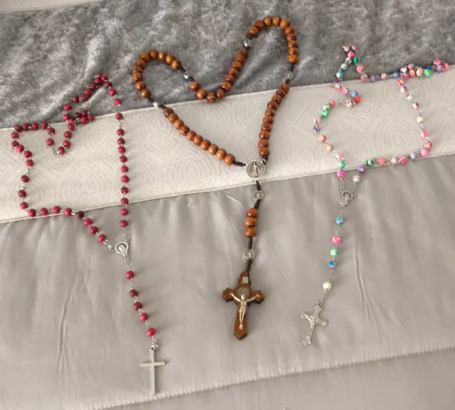 Joyería de Plata: Anillos, Collares y Pulseras