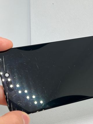 Display Originale per Apple iPhone 16 Schermo