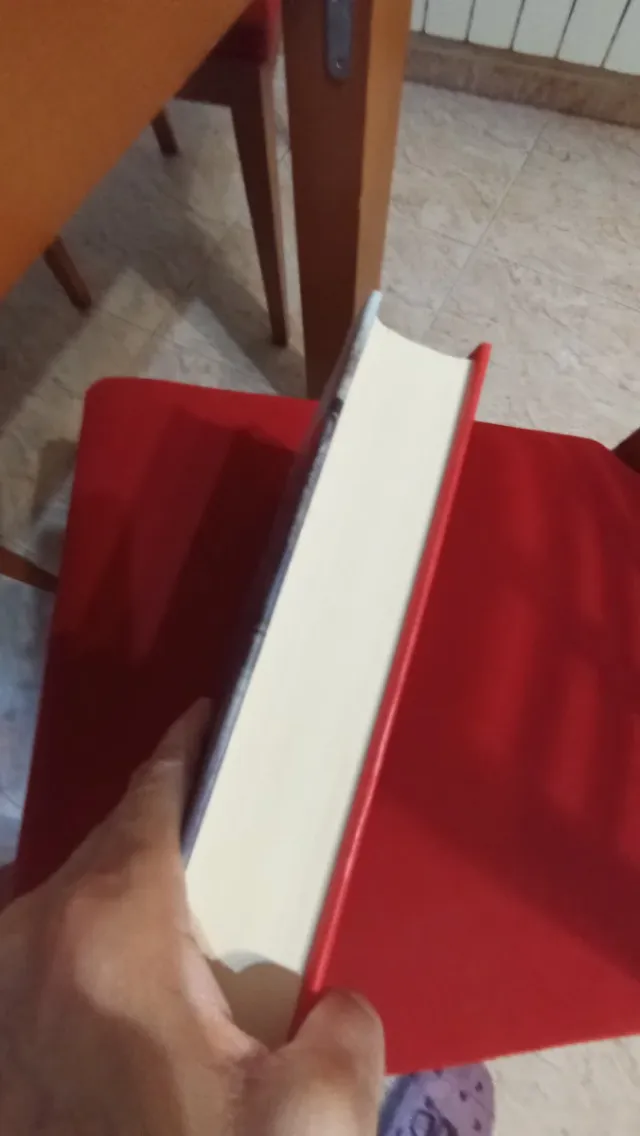 Los crimenes del numero primo (OTROS FICCIÓN) (...