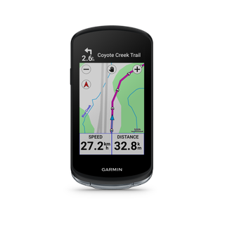 Garmin Edge 1040 GPS bicicleta