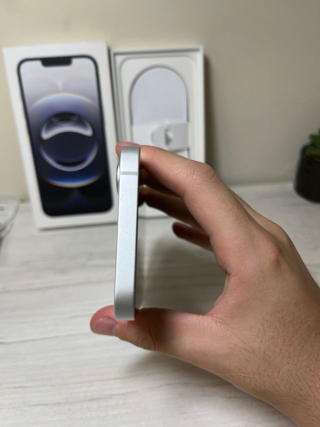 iPhone 16E da 128 GB