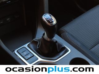 Kia Sportage 1.6 GDi Drive 4x2 97 kW (132 CV)