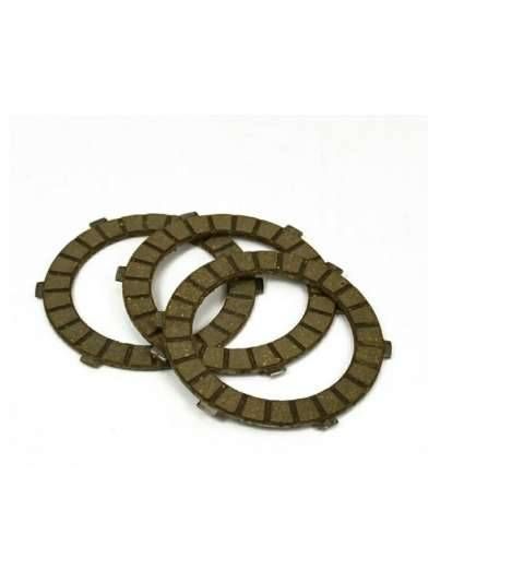 Discos Embrague Puch 50