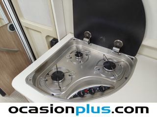 Fiat Rimor Seal 7 2.3 DS 96 kW (130 CV)