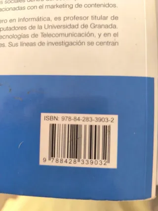 Comercio digital internacional