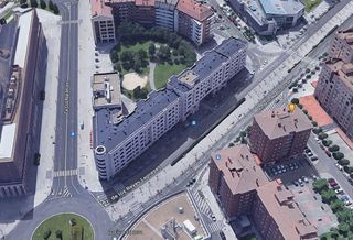 Trastero en venta en Las Eras de Renueva en León