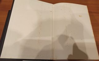 La piramide del destino