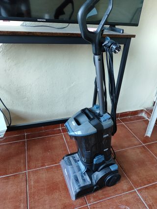 Aspiradora Vacmaster EasyClean