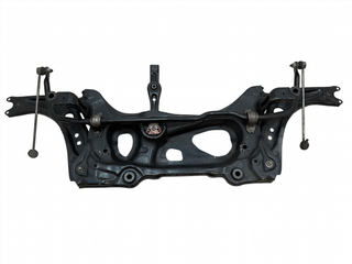 Puente delantero VW 5Q0199315Q