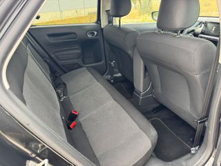 CITROËN C4 Cactus 1.6 HDI 92CV 140€/MES