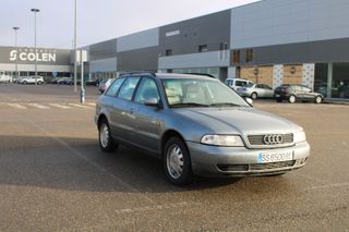Audi A4 1999