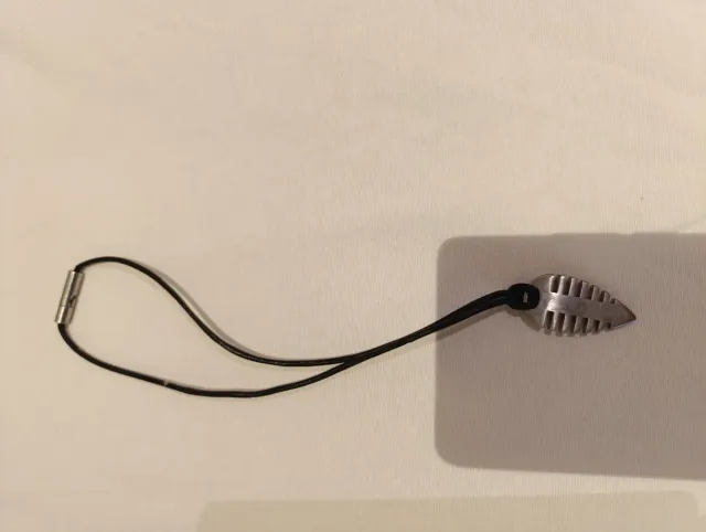 Colgante Viceroy Plata