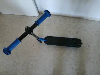 Patinete