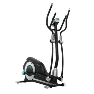 Elíptica DrumFit Elliptical 9000 Eir Pro