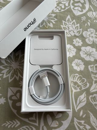 Apple iPhone 13 Mini