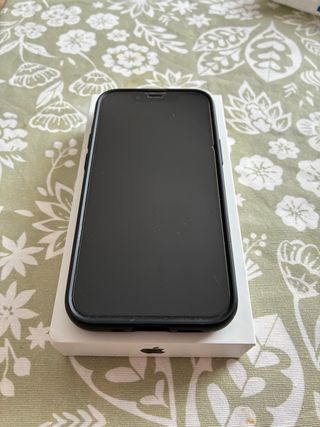 Apple iPhone 13 Mini