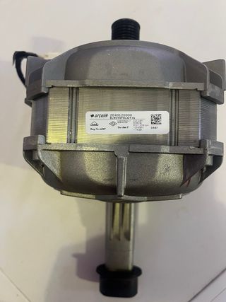 Motor Lavadora Arcelik Beko BLW90P8L32Y-01