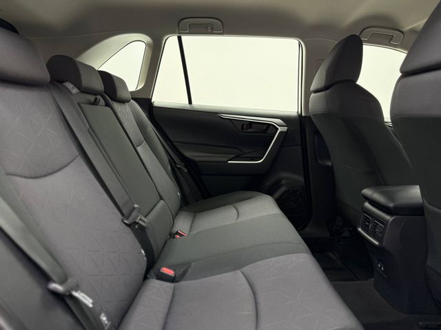 TOYOTA RAV-4 2.5 4WD Business desde 395€/mes*