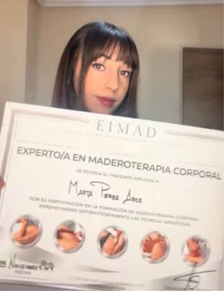 Masaje Facial , Detox y Moldeador