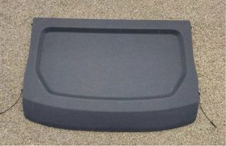 Audi Q3 , Q2 , A3 Cappelliera