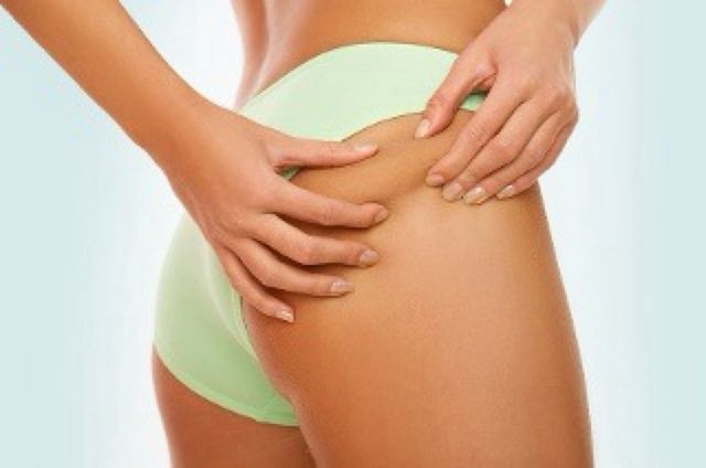 Masaje, es tu mejor momento 