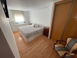 Cama canapé con colchón